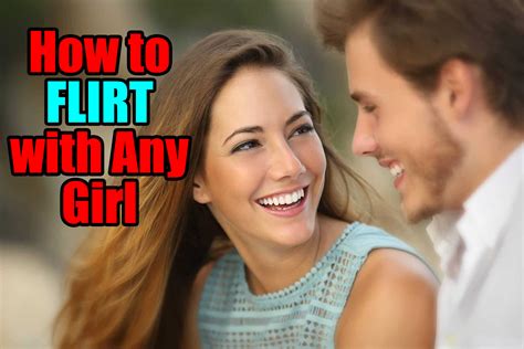 flirtasiously|FLIRTATIOUS definition and meaning 